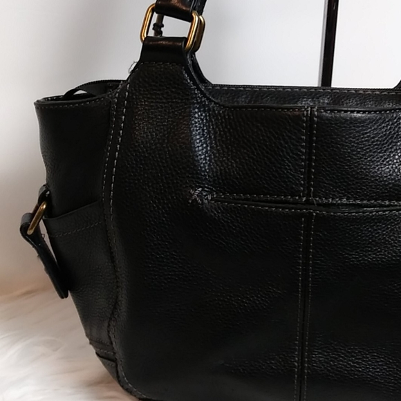 The Sak Shoulder Bag - Picture 11 of 16